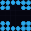 131.161.1.162