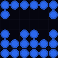 131.161.1.163