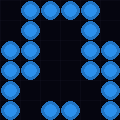 131.161.1.17