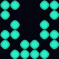 131.161.1.171