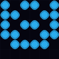 131.161.1.173