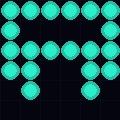 131.161.1.180