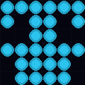131.161.1.189