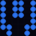 131.161.1.192