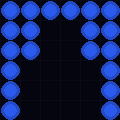 131.161.1.196