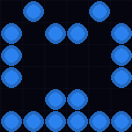 131.161.1.2