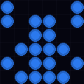 131.161.1.20