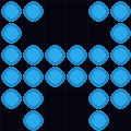131.161.1.202