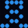 131.161.1.203