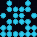 131.161.1.204