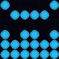 131.161.1.206
