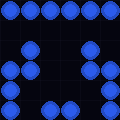 131.161.1.207