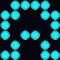 131.161.1.208