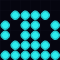 131.161.1.210