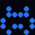131.161.1.211
