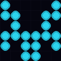 131.161.1.213