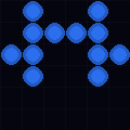 131.161.1.214