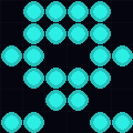 131.161.1.216