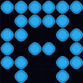 131.161.1.217