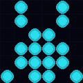 131.161.1.219