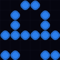 131.161.1.221