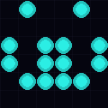 131.161.1.222