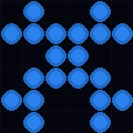 131.161.1.226