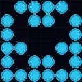 131.161.1.227