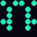 131.161.1.228