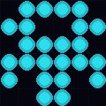 131.161.1.229