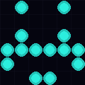 131.161.1.230