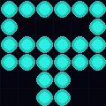 131.161.1.235
