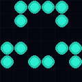 131.161.1.236
