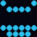 131.161.1.237