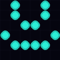 131.161.1.239
