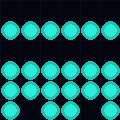 131.161.1.24