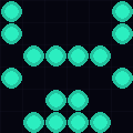 131.161.1.240