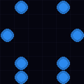 131.161.1.241