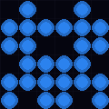 131.161.1.242
