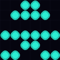 131.161.1.244