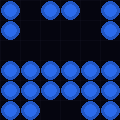 131.161.1.245
