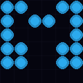 131.161.1.246