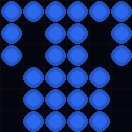 131.161.1.247