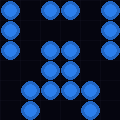 131.161.1.248