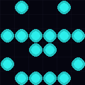 131.161.1.25