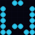 131.161.1.252