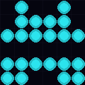131.161.1.253