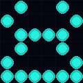 131.161.1.254
