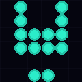 131.161.1.26