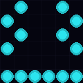 131.161.1.27
